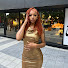 QBFkP7YHu90-channel-avatar-Therealdiamond