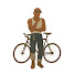 K9QaQq-Cg8Q-channel-avatar-20ozcycles