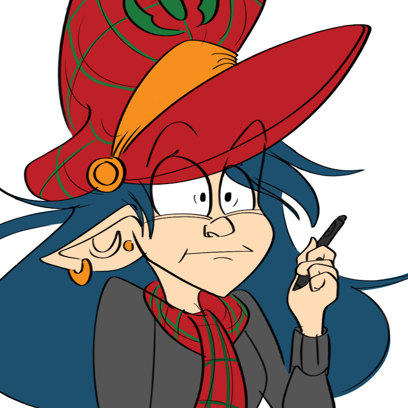 Mad Munchkin