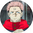 5yldhWcD3AU-channel-avatar-Cypherfics