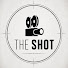 OcSlJQXAYqU-channel-avatar-The Shot