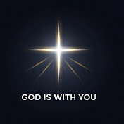 God is With You