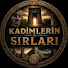 kS2BRr2icl4-channel-avatar-Kadimlerin Sırları and Gece Hikâye Anlatıcısı