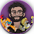 bMQ7DBpkX4k-channel-avatar-GonkasVGC