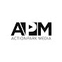 Action Park Media