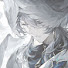 ygyt1kmBbgQ-channel-avatar-୨⎯Sunny⎯୧