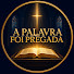 zTDg7g_3OLU-channel-avatar-a palavra foi pregada 
