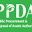 PPDA Malawi