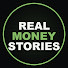 gqFfjh2_Nt8-channel-avatar-Real Money Stories