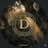eazz81eAyBI-channel-avatar-DeeKay Tube 