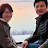 @peterkim9750