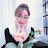 @user-reflowerjlyeon69