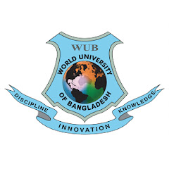 World University of Bangladesh