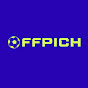 OFFPICH logo