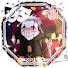 pUxqDMacCOg-channel-avatar-🌸»cherry blossoms«🌸