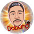 1Prc-RFoCn0-channel-avatar-Do Bung