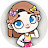 @khaledahmedabdmuntasser530