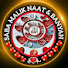 MQTw--LComM-channel-avatar-Saba Malik Naat & Bayan 