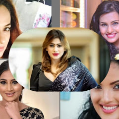 Gossip hub Ada Deran අද දෙරන්