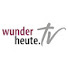 ENr_fhUpqJA-channel-avatar-WunderHeuteTV