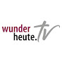 WunderHeuteTV logo