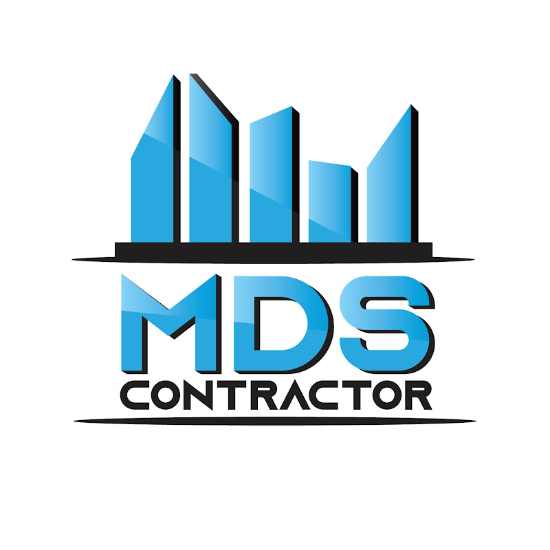 MDS Contractor 