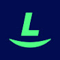 Аватар канала Lottoland South Africa