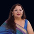 te1fm4Ps7hY-channel-avatar-Astro Rimmi Bedi 