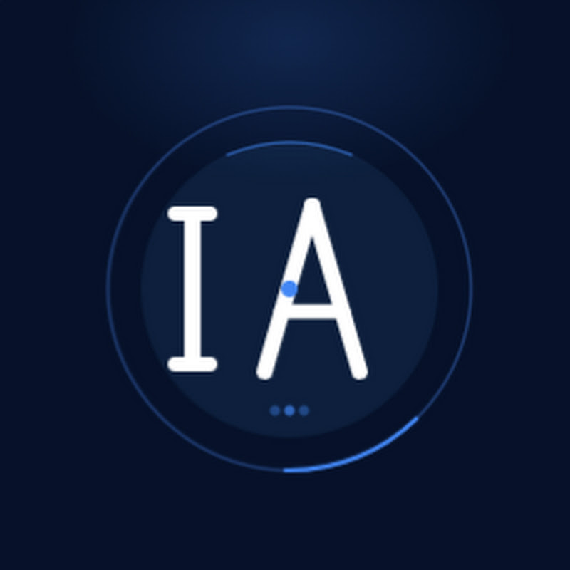 IA & Prompt Engineering