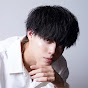 みかみ。 Image Thumbnail