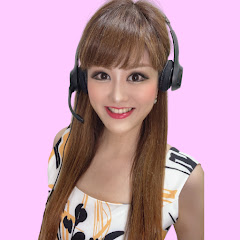 Японский Язык с Реной