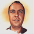 0dFFR_tTyfU-channel-avatar-Jozman2005