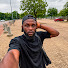 fgvkEgYIbUs-channel-avatar-Abayomi Sams
