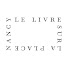 FLQt6pmQMbo-channel-avatar-Le Livre sur la Place