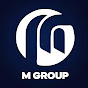 M Group | ام گروپ logo