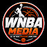 808fcm9II04-channel-avatar-WNBA Media