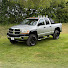 qusPR4l517s-channel-avatar-CJ’s_V8Garage
