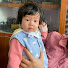 h1fv83g8P3U-channel-avatar-AnhThưTV