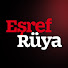 abYf3LNVkK4-channel-avatar-Eşref Rüya