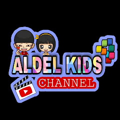 Aldel Kids Channel