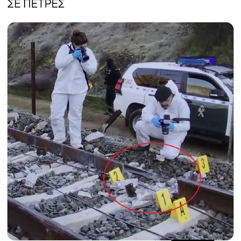 zovJiu1n5JIMQh_4waEmcPN1Pttz7aXmDneZy-gFZ5vwNtG9oeqw9Ng_O8qzET3AkOsLa6K9pDy4S34=s800-c-fcrop64=1,00003650fffffff9-rw-nd-v1