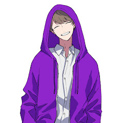 とあさみん