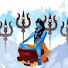 skxQGATQUEE-channel-avatar-Baba ki bhagti