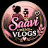 _EHIlkNCnQo-channel-avatar-Saavi Mini Vlogs