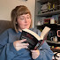 94MxXho6mj8-channel-avatar-Katie’s Books & Vlogs 📚