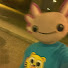 FC_X4ugXaDc-channel-avatar-Axo
