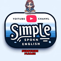 Simple Spoken English 