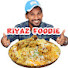 uoOdbAdkt18-channel-avatar-Riyaz Foodie
