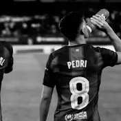 ONYX_EDITSツ(prime versión)