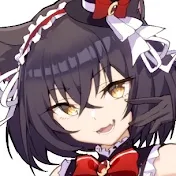 猫薔 りぼん / Nekobara Ribon